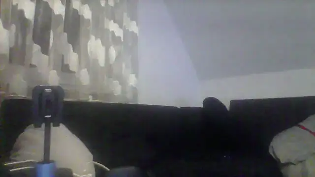 NewyorkDimi online show from 02/06/25, 02:44