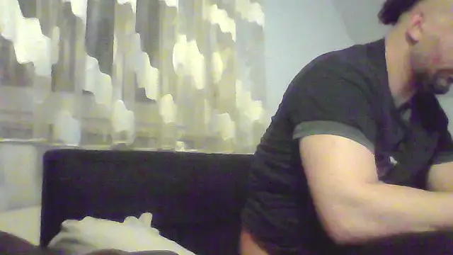 NewyorkDimi online show from 02/26/25, 05:53