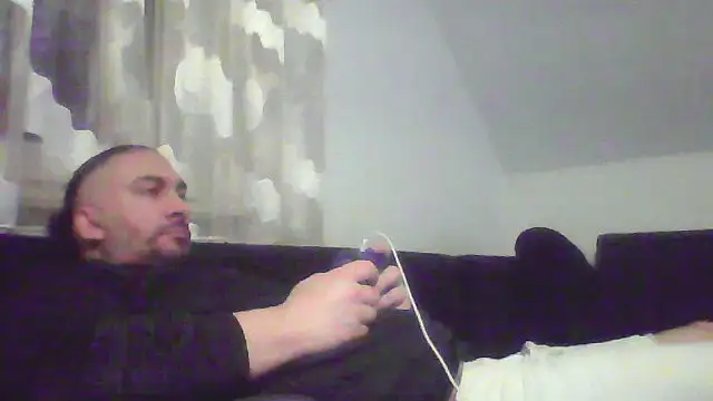 NewyorkDimi online show from 02/27/25, 11:48