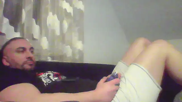 NewyorkDimi online show from 02/28/25, 02:53