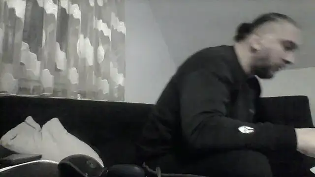 NewyorkDimi online show from 03/17/25, 11:43