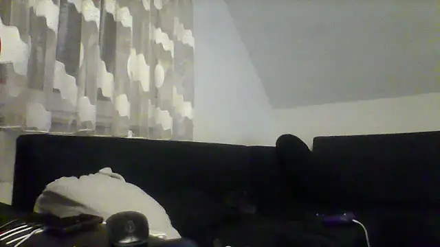 NewyorkDimi online show from 03/23/25, 04:38