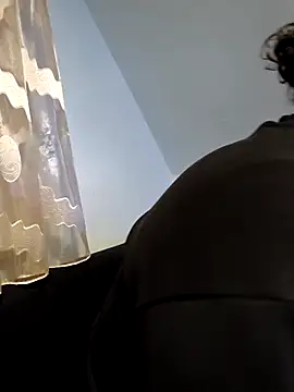 NewyorkDimi online show from 10/31/25, 03:07