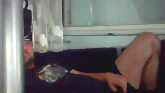 NewyorkDimi online show from 07/25/26, 04:21