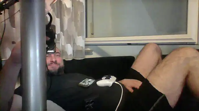 NewyorkDimi online show from 07/28/26, 11:37
