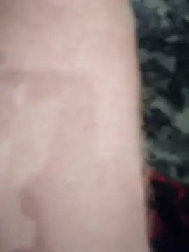 Snapshot of Warumnicht1980 chatting on 11/01/25, 07:43 Warumnicht1980 online show from 11/01/25, 07:43