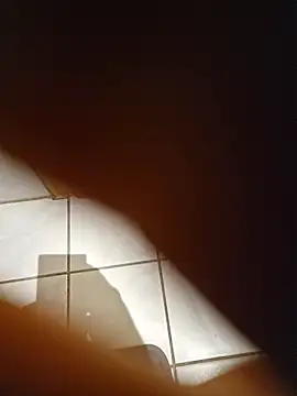 Snapshot of Warumnicht1980 chatting on 11/06/25, 06:20 Warumnicht1980 online show from 11/06/25, 06:20