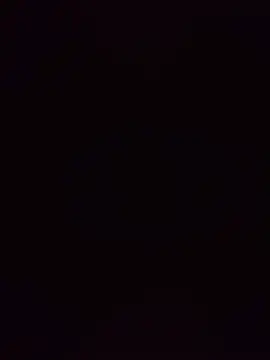 Snapshot of Warumnicht1980 chatting on 01/15/26, 11:15 Warumnicht1980 online show from 01/15/26, 11:15