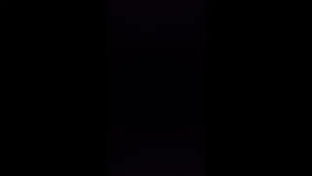 Snapshot of Warumnicht1980 chatting on 03/20/26, 09:25 Warumnicht1980 online show from 03/20/26, 09:25