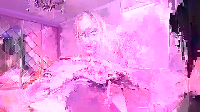 Snapshot of MelodyOfLovee chatting on 03/13/25, 04:56 MelodyOfLovee online show from 03/13/25, 04:56