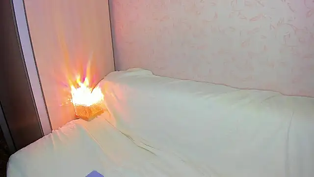 Snapshot of MelodyOfLovee chatting on 01/18/26, 02:48 MelodyOfLovee online show from 01/18/26, 02:48