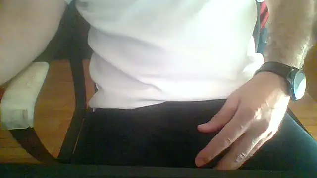 elogordo  online show from 09/29/25, 08:30