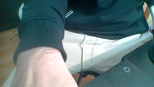 Snapshot of elogordo_ chatting on 03/10/26, 02:00 elogordo online show from 03/10/26, 02:00