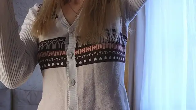 Snapshot of elsa_limerence chatting on 03/28/26, 03:39 elsa limerence online show from 03/28/26, 03:39