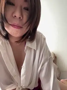 Yukimi- online show from 12/11/24, 04:28