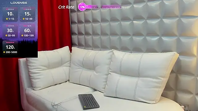 valentinasu1 online show from 12/28/24, 01:28