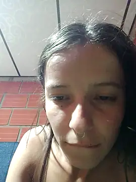 valentinasu1 online show from 12/16/25, 08:14