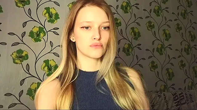 Evvie Summn1 online show from 05/08/26, 07:14