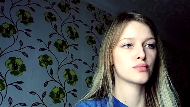 Evvie Summn1 online show from 06/29/26, 02:06