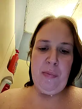 Snapshot of 023Longandjuicy chatting on 01/10/26, 03:19 023Longandjuicy online show from 01/10/26, 03:19