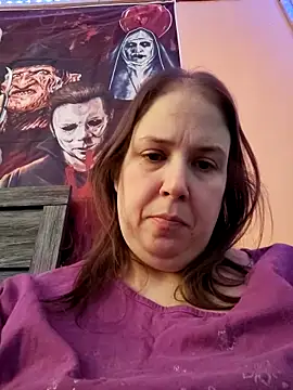 Snapshot of 023Longandjuicy chatting on 02/05/26, 07:51 023Longandjuicy online show from 02/05/26, 07:51