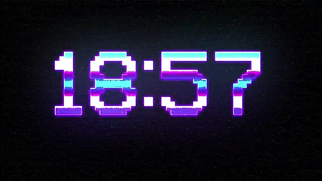 MAISE HILL1 online show from 02/04/25, 04:18