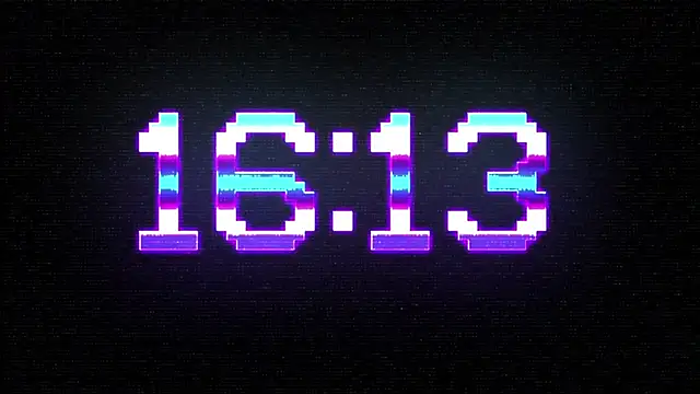 MAISE HILL1 online show from 03/15/25, 04:21