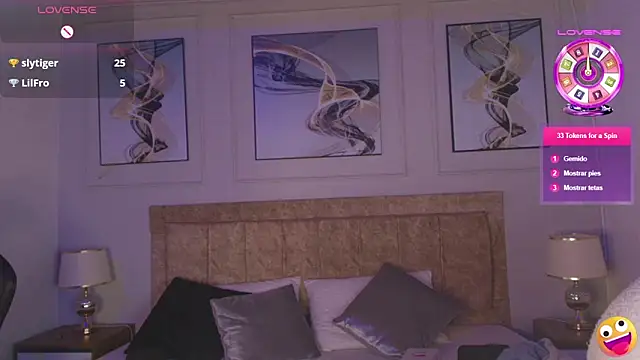 Snapshot of lyn_adamns chatting on 03/06/25, 03:02 lyn adamns online show from 03/06/25, 03:02