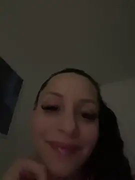 Chiara0102 online show from 05/05/26, 10:40