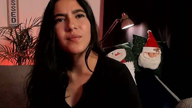 Snapshot of Serenity_Day chatting on 12/04/24, 12:41 Serenity Day online show from 12/04/24, 12:41