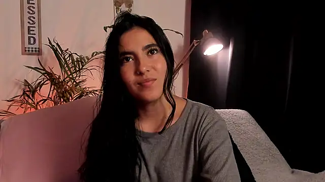 Snapshot of Serenity_Day chatting on 02/07/25, 02:08 Serenity Day online show from 02/07/25, 02:08