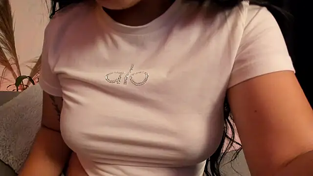 Snapshot of Serenity_Day chatting on 09/12/25, 01:06 Serenity Day online show from 09/12/25, 01:06