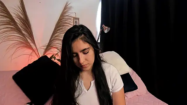 Snapshot of Serenity_Day chatting on 10/12/25, 06:51 Serenity Day online show from 10/12/25, 06:51