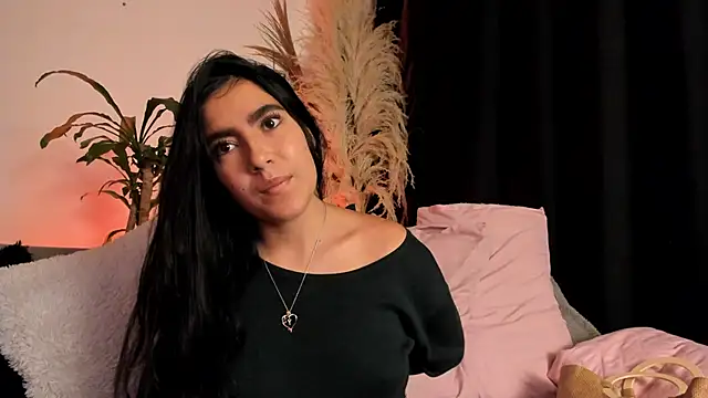 Snapshot of Serenity_Day chatting on 02/22/26, 12:56 Serenity Day online show from 02/22/26, 12:56