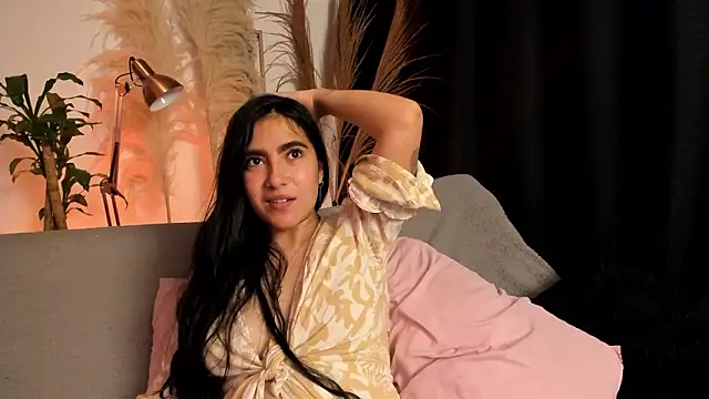 Snapshot of Serenity_Day chatting on 03/16/26, 01:22 Serenity Day online show from 03/16/26, 01:22