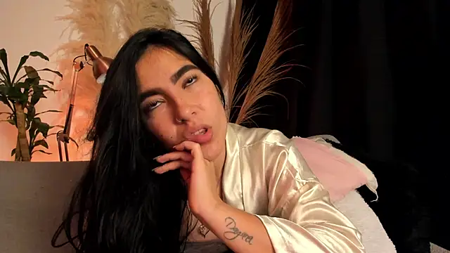 Snapshot of Serenity_Day chatting on 03/20/26, 04:06 Serenity Day online show from 03/20/26, 04:06