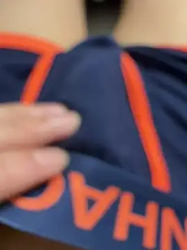 Snapshot of toooom845 chatting on 01/04/25, 07:02 toooom845 online show from 01/04/25, 07:02