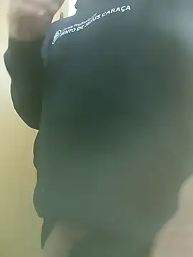 jonyfree1978 online show from 12/18/24, 03:15