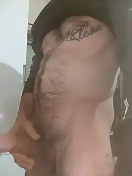 jonyfree1978 online show from 01/10/25, 12:49