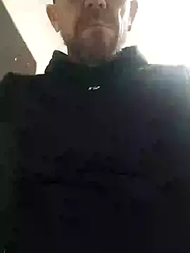 jonyfree1978 online show from 01/26/25, 10:57