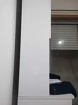 jonyfree1978 online show from 01/29/25, 11:35