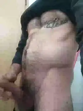 jonyfree1978 online show from 02/01/25, 05:26