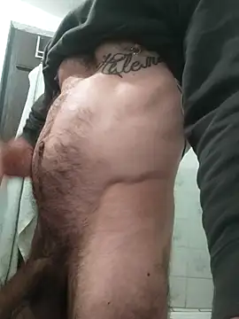 jonyfree1978 online show from 02/18/25, 10:58