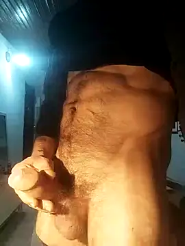 jonyfree1978 online show from 03/04/25, 12:07