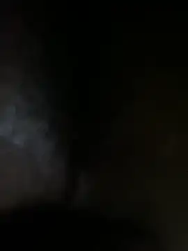 sansato133 online show from 12/15/24, 09:09