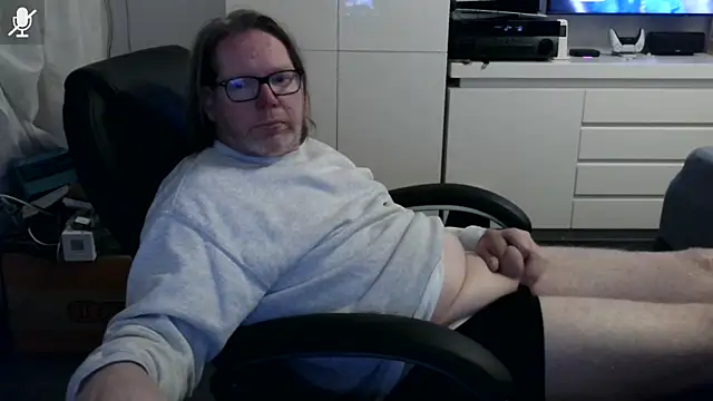 VSteph online show from 04/28/26, 07:19