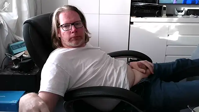 VSteph online show from 05/08/26, 05:40
