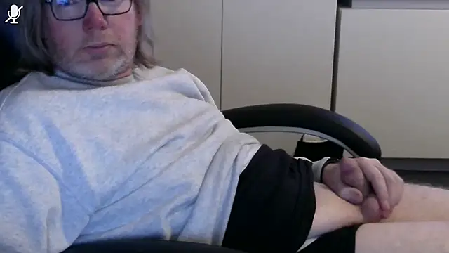 VSteph online show from 05/20/26, 08:48