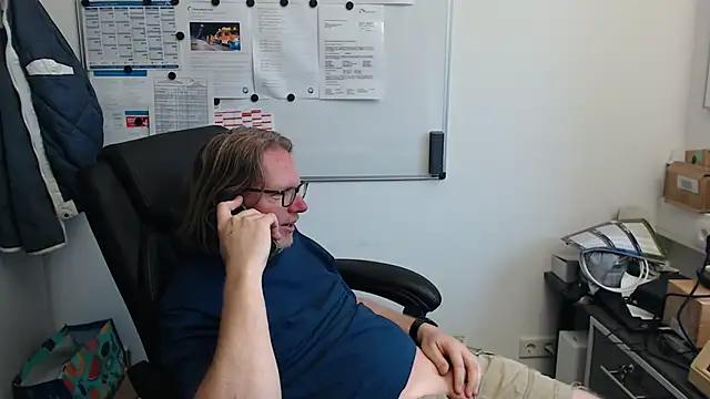 VSteph online show from 06/02/26, 03:25