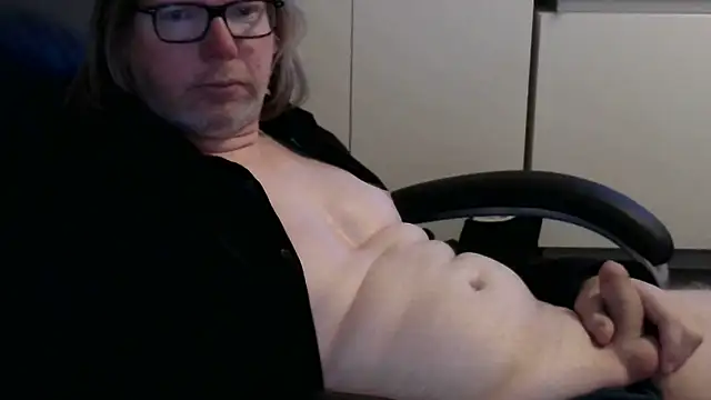 VSteph online show from 06/06/26, 10:03